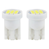 Lampadina LED T10 W5W 12 V