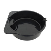 Vaschetta raccogli olio Carpoint 37 cm, 8 litri