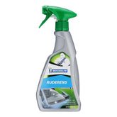 Michelin detergente per parabordi 500 ml – senza PFAS e biodegradabile