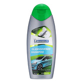 Shampoo auto Michelin 500 ml – il migliore nel test di TÆNK