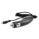 Caricatore da auto Micro USB PCH-06