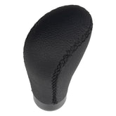 Pomello del cambio universale GSK01 con adattatore di montaggio