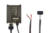 Centralina Xenon HID per D1S con CANBUS