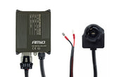 Centralina Xenon HID 1068 per D2S con CANBUS