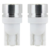 Lampadina LED T10 W5W 1W 12V