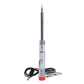 Tester di tensione per sistemi 6-24 V