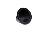 Coperchio in gomma per faro da 55 mm