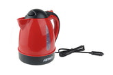 Bollitore per auto 24 V con capacità di 1.000 ml