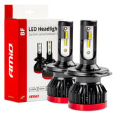Lampadine LED per fari H4/H19 della serie BF
