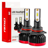 Lampadine LED per fari HB3 9005, HIR1 9011 e H10