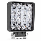 Faro da lavoro AWL10 con 16 LED
