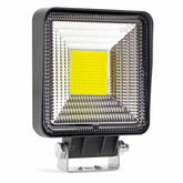Lampada da lavoro AWL11 COB Flood