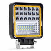 Faro da lavoro AWL12 con 42 LED