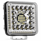 Lampada da lavoro AWL13 con 77 LED