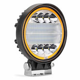 Faro da lavoro AWL14 con 42 LED