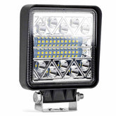 Lampada da lavoro AWL15 con 26 LED
