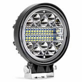 Faro da lavoro AWL16 con 26 LED