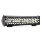 Faro da lavoro LED AWL21 con 80 LED
