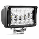 Faro da lavoro LED AWL22 con 15 LED bianchi