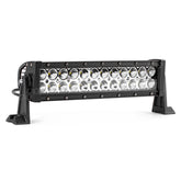 Faro da lavoro LED AWL23 con luce combo