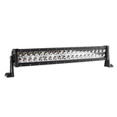 Faro da lavoro LED con luce COMBO, 120 W e lunghezza di 606 mm
