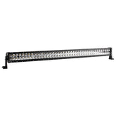 Faro da lavoro LED da 113 cm con luce COMBO