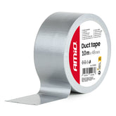 Nastro telato 48 mm x 10 m x 0,19 mm