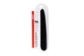 Protezione paraurti nera da 30 cm