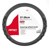 Coprivolante per volante da 37-39 cm