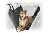 Protezione per sedile auto per cani SP01