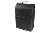 Organizer in feltro per bagagliaio auto FB01