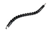 Prolunga portabit flessibile da 1/4 di pollice, 30 cm