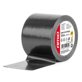 Nastro isolante nero 48 mm x 10 m