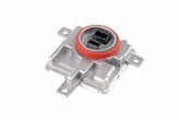 Kit ballast Xenon D1/D3 (M6) anteriore
