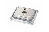 Centralina Xenon D1/D3 (A4)