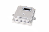 Centralina Xenon D1/3(A5)