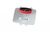Centralina xenon D1/3 H2B con codici OEM