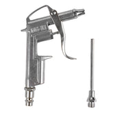 Pistola ad aria compressa PT-13 con ugello estensibile