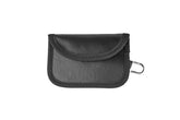 Custodia schermante per chiave auto keyless