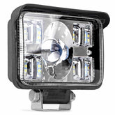 Faro da lavoro AWL32 con 17 LED
