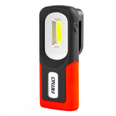 Lampada da lavoro LED WT06 con luce COB