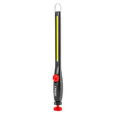Lampada da lavoro LED WT10 con luce COB