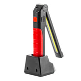 Lampada da lavoro LED WT12 da 500 lumen