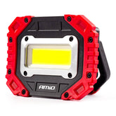 Lampada da lavoro LED WT14 con luce COB
