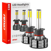 Faro LED COB H1