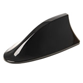 Antenna auto shark fin per AM e FM