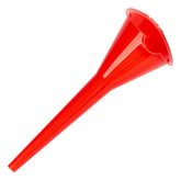 Imbuto di riempimento stretto da 29 cm