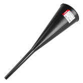 Imbuto carburante lungo e stretto da 46 cm