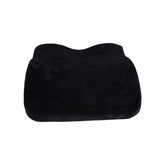 Cuscino sedile Carpoint in memory foam