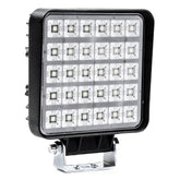 Faro da lavoro AWL33 con 30 LED e 90 W